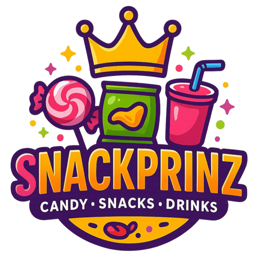 SnackPrinz