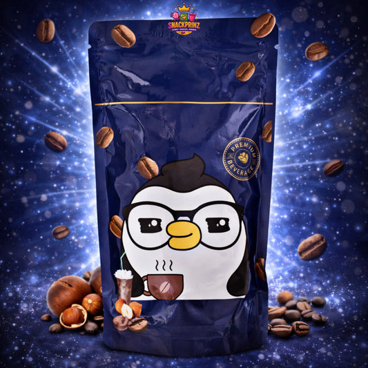 Cantabile Hazelnut 230ml