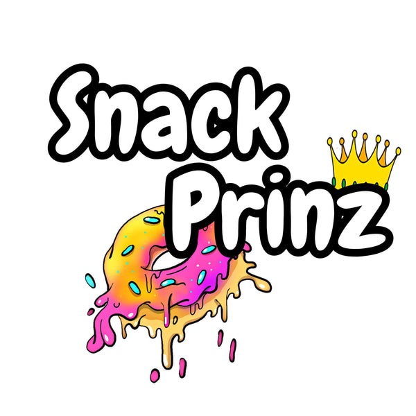 SnackPrinz