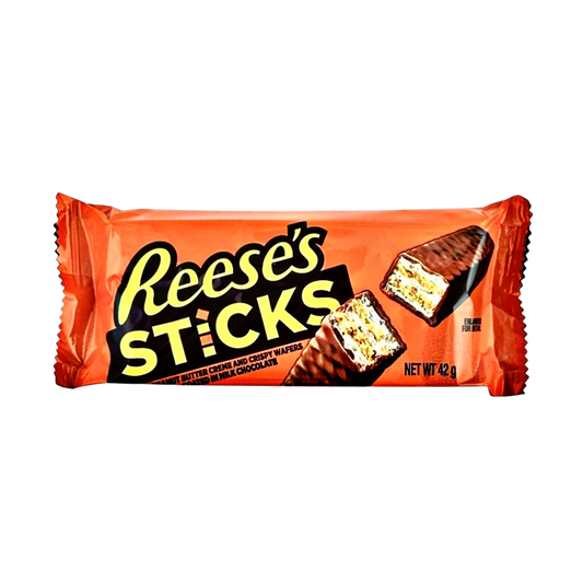 Reeses Sticks 42g